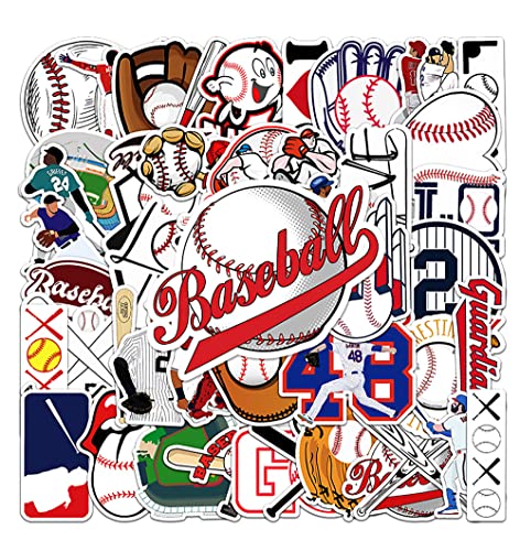 海外リーグ得点王ステッカー