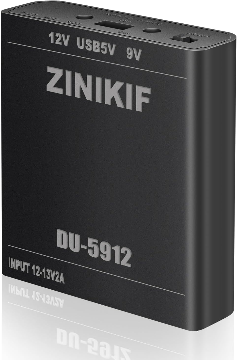 Controlador de carga de almacenamiento de energía solar, cargador de batería solar para baterías AA de níquel-metal hidruro (NiMH) con puerto de