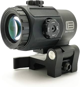 Amazon | 最新ロット 高性能レンズ G43タイプ マグニファイア