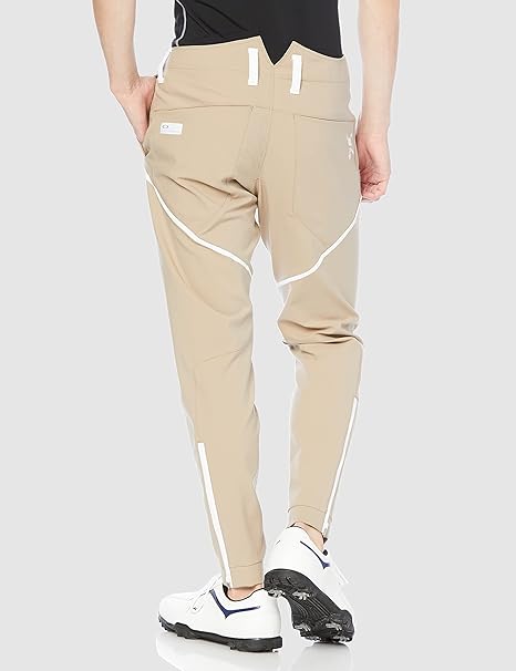 枚数限定 OAKLEY Skull Synchronism 3D Tapered us31 - 通販