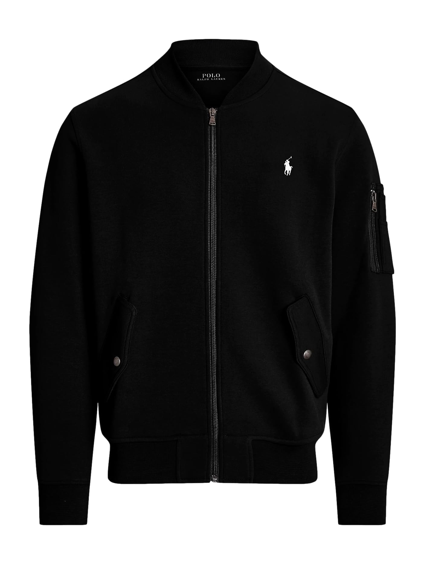 mens Bomber Jacket