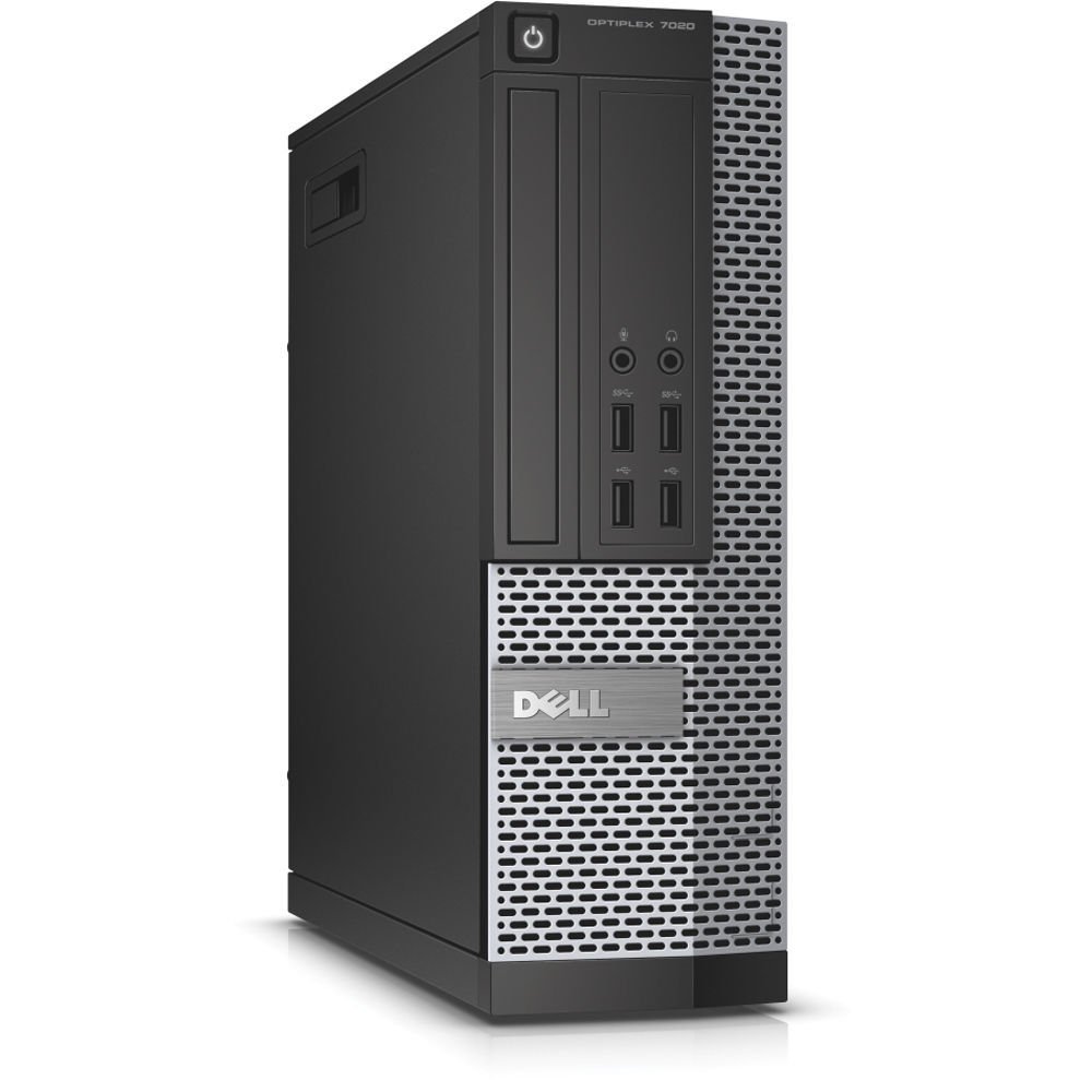 Amazon.co.jp: 中古パソコン Win10 DELL 高性能デスク OptiPlex