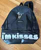 氣志團　リュック Amazon | 氣志團万博氣志團リュック | バッグ・財布 | おもちゃ