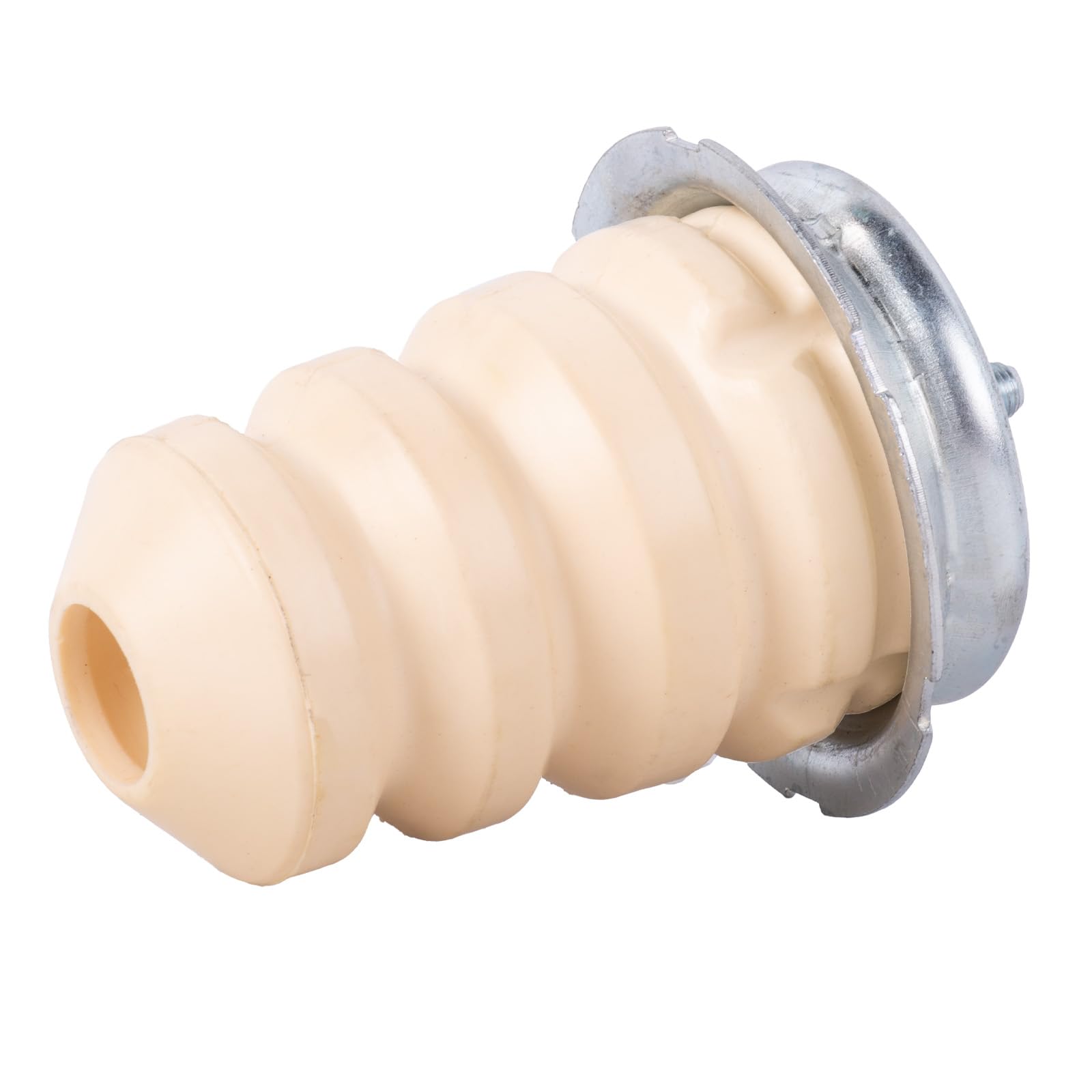2x limiteurs de course en caoutchouc butée arrière de remplacement pour Jumper Ducato 250 Boxer 2006-2019 Accessoires pour voiture Pièce# 1351266080 516688
