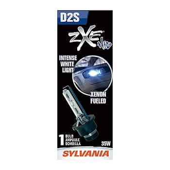 Silver Drive/Stand Up/DARKNESS×BRIGHTNES 61ypzJSgAWL._UF350,350_QL50_.jpg