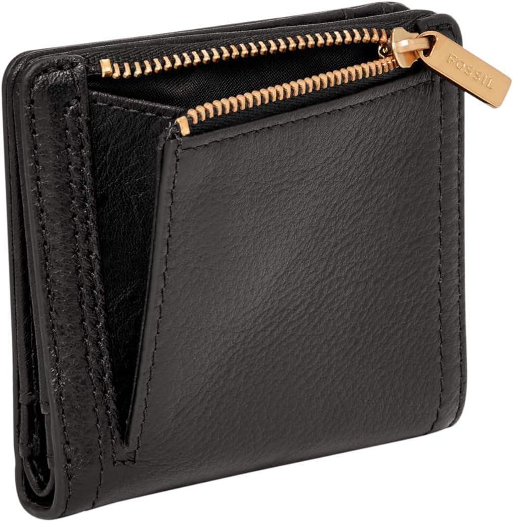 Fossil Logan Bifold Wallet - Image 4