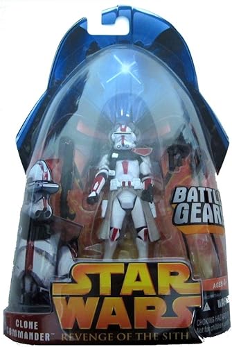 star wars pudriciĂłn 33Rojo Clone Commander star wars pudriciĂłn 33Rojo Clone Commander