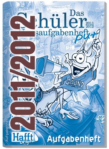 Hafft Verlag The Best Amazon Price In Savemoney Es