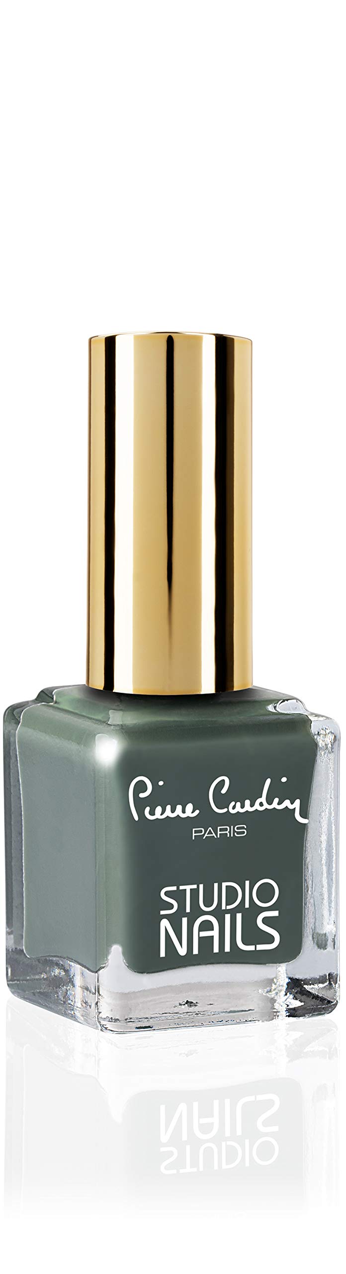 Pierre Cardin Studio Nails Oje -070, 150 Gr