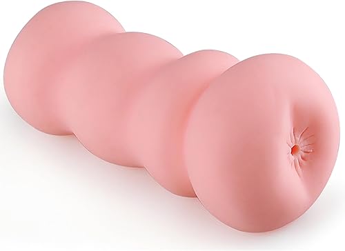 Get Lucky Tight Little Asshole - Masturbador masculino