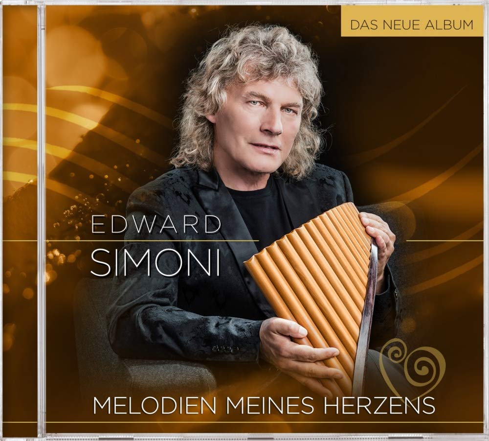 Melodien Meines Herzens