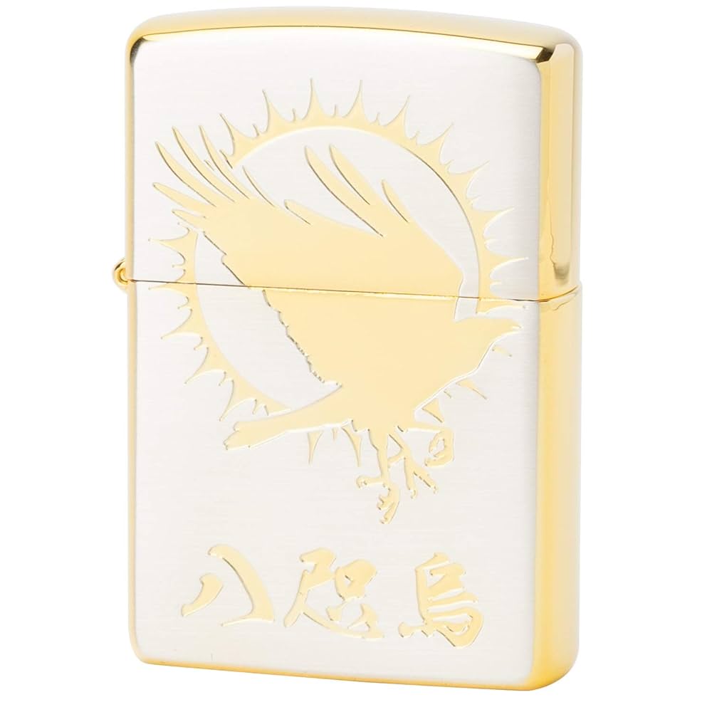 麻雀格闘倶楽部 ジッポ 黄色 未使用品 4yindsmfkpihbxo520250123.