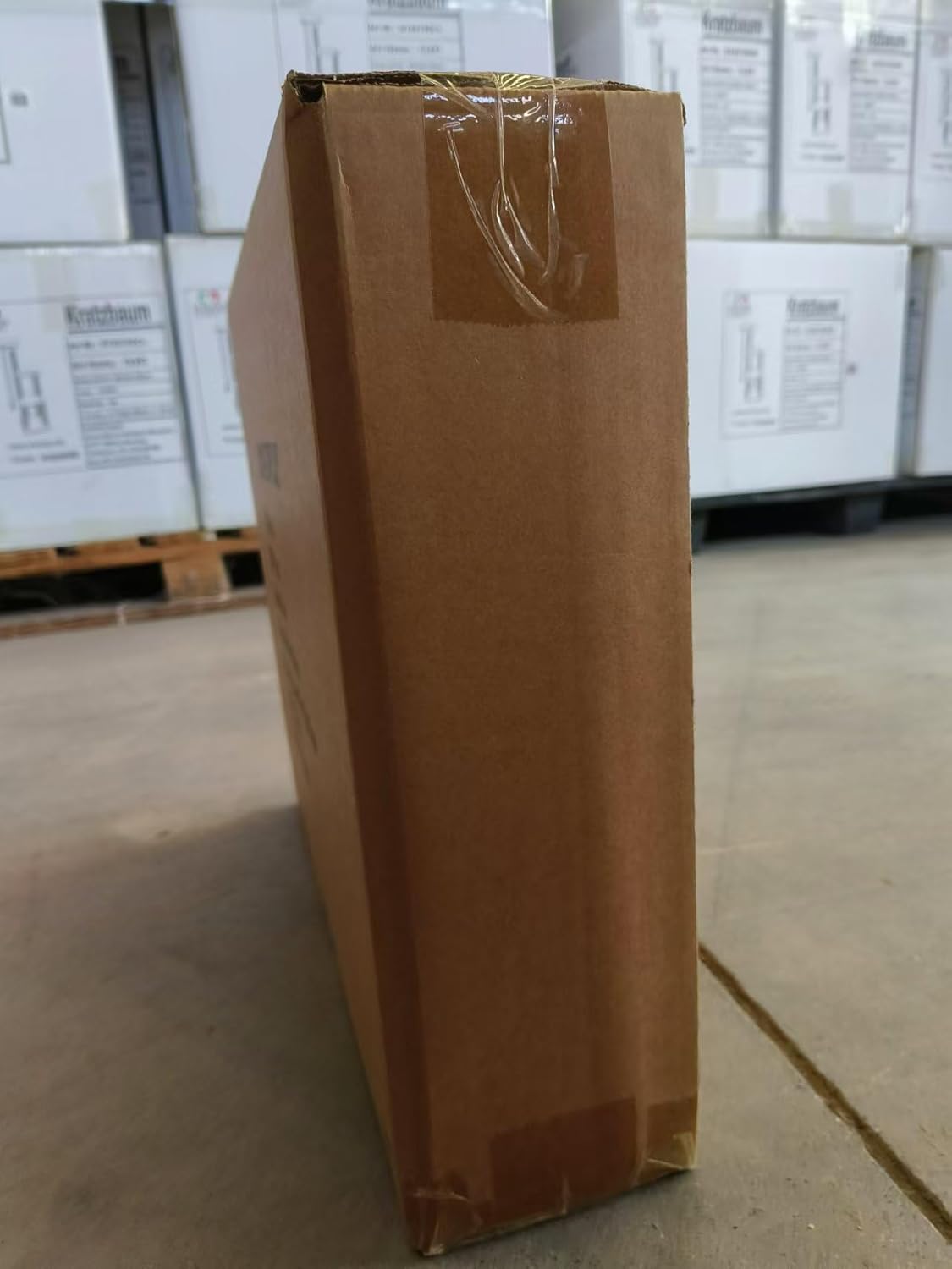 SONGWAY Cat Scratching Post Tree - Cat Tree with 3 Scratching Poles and Dangling Balls, Carpeted Base and Perch, Interactive Scratcher Toy for Indoor Cats Kittens, Grey 12 61yq2gFuNgL. AC SL1500