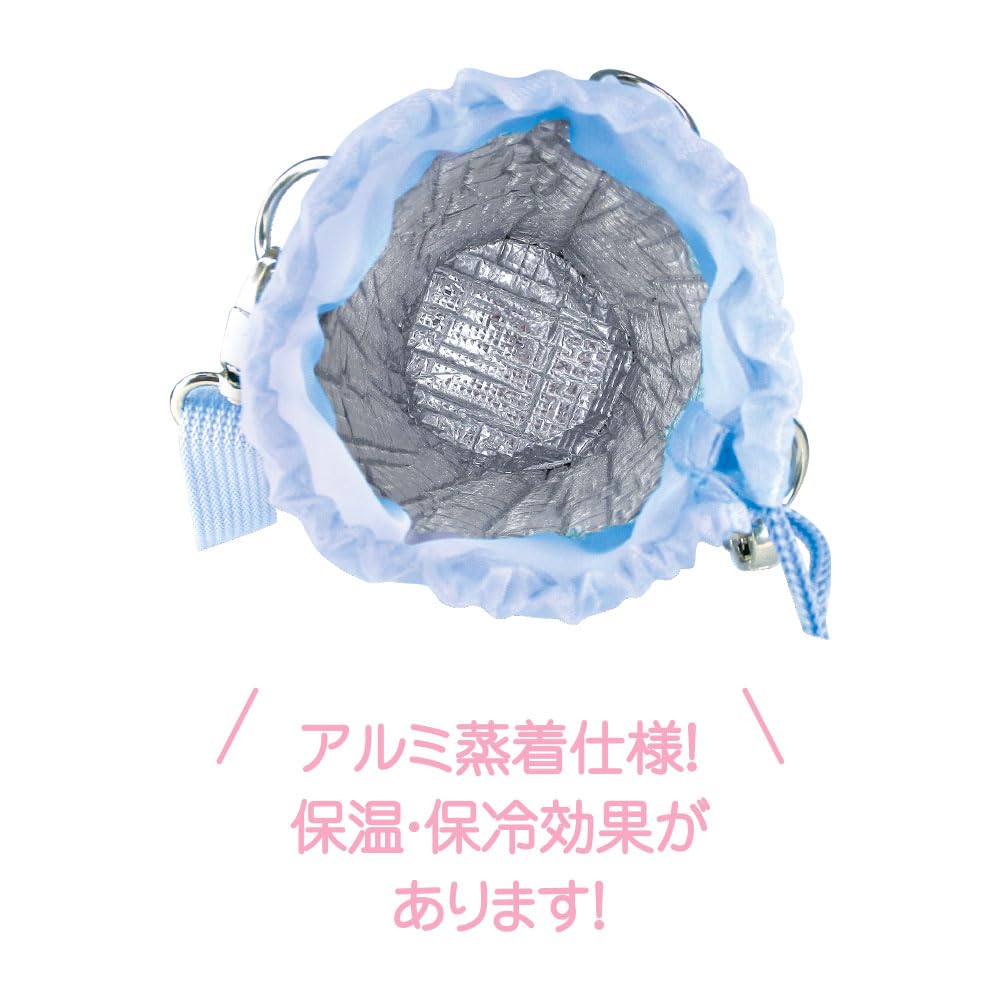 Amazon.co.jp: ティーズファクトリー しんちゃん ペットボトル