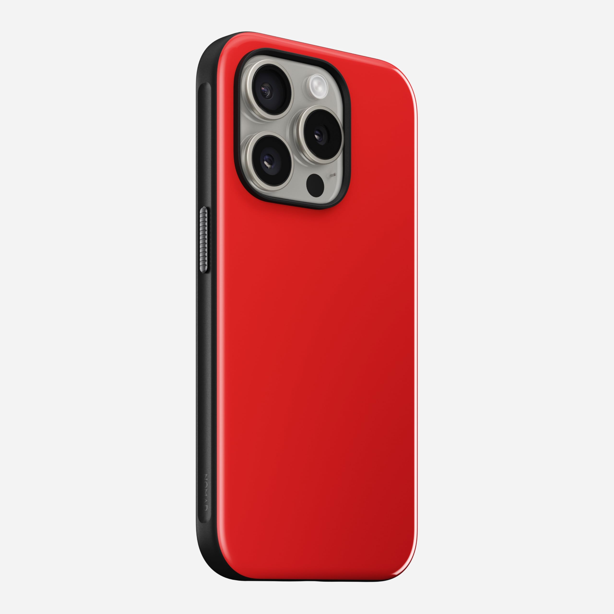 Amazon.com: NOMAD: iPhone 15 Series