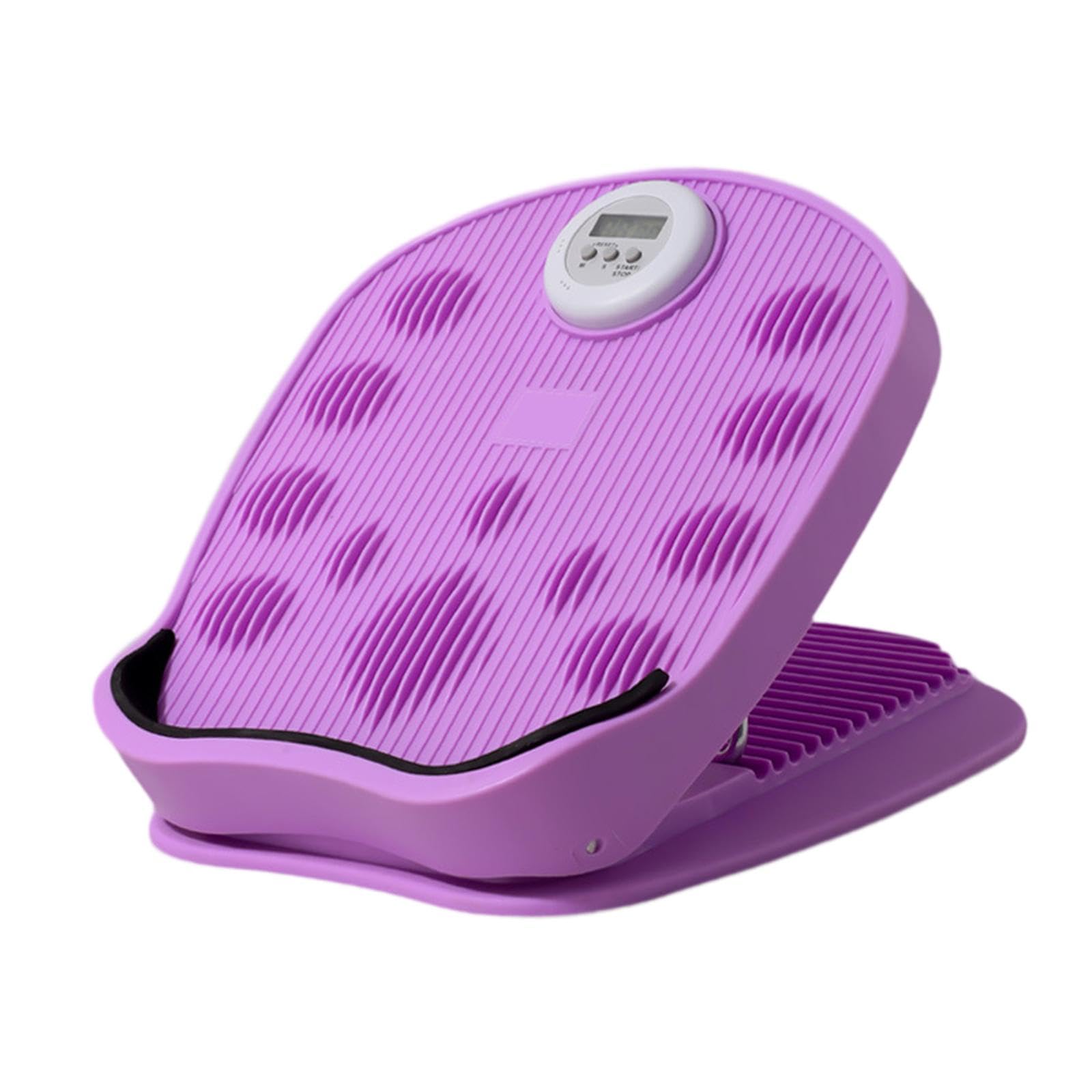 View 7