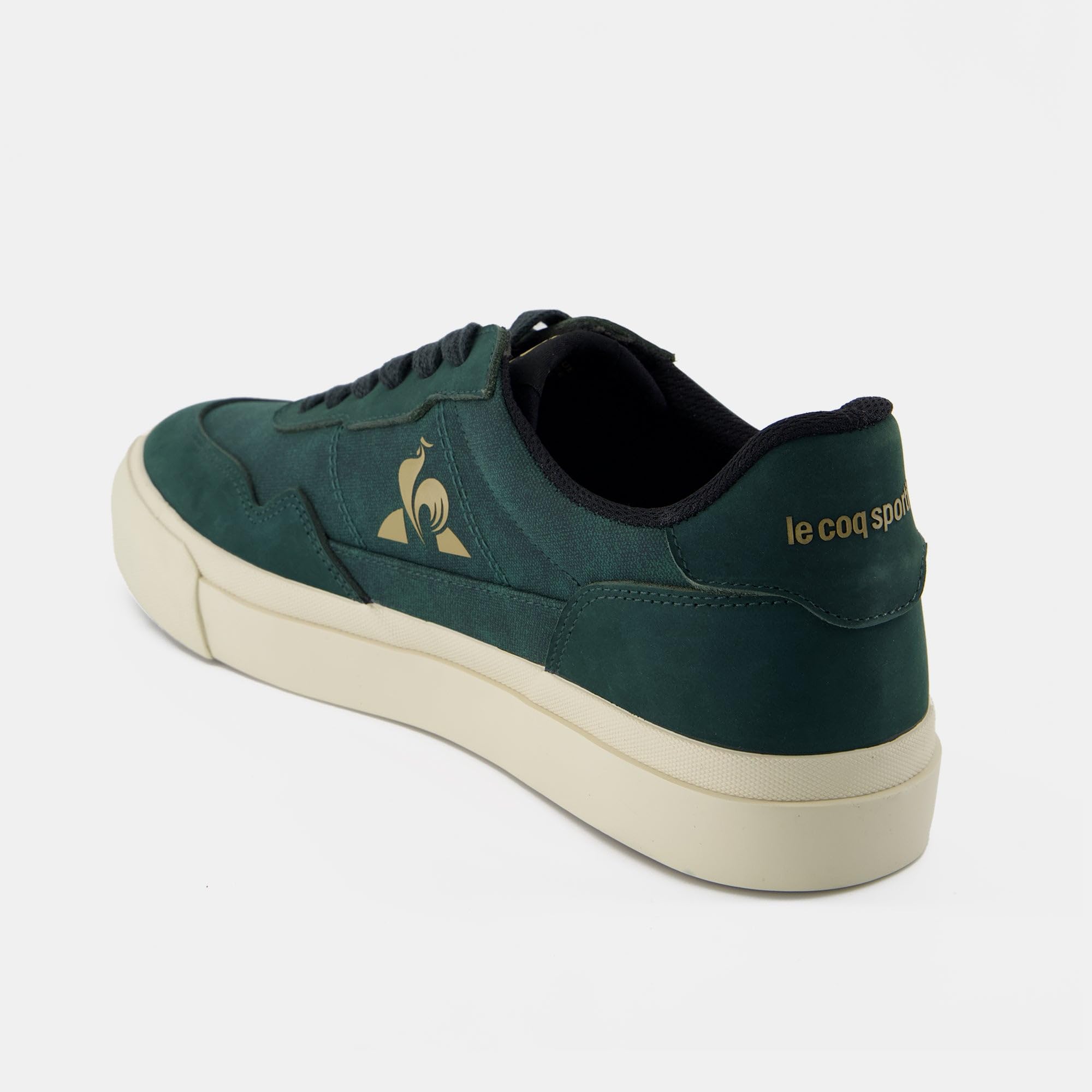 Le Coq Sportif LCS Ollie