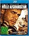 Produktbild Hölle Afghanistan [Blu-ray]