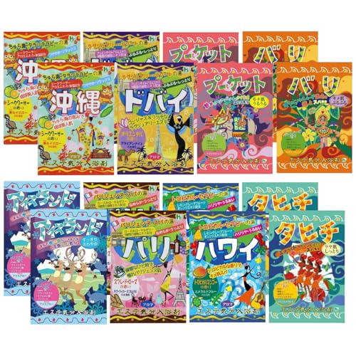 gx GXeC  Mtg lߍ킹iE^q`EoEv[PbgEpEnCEACXhEhoCjv16