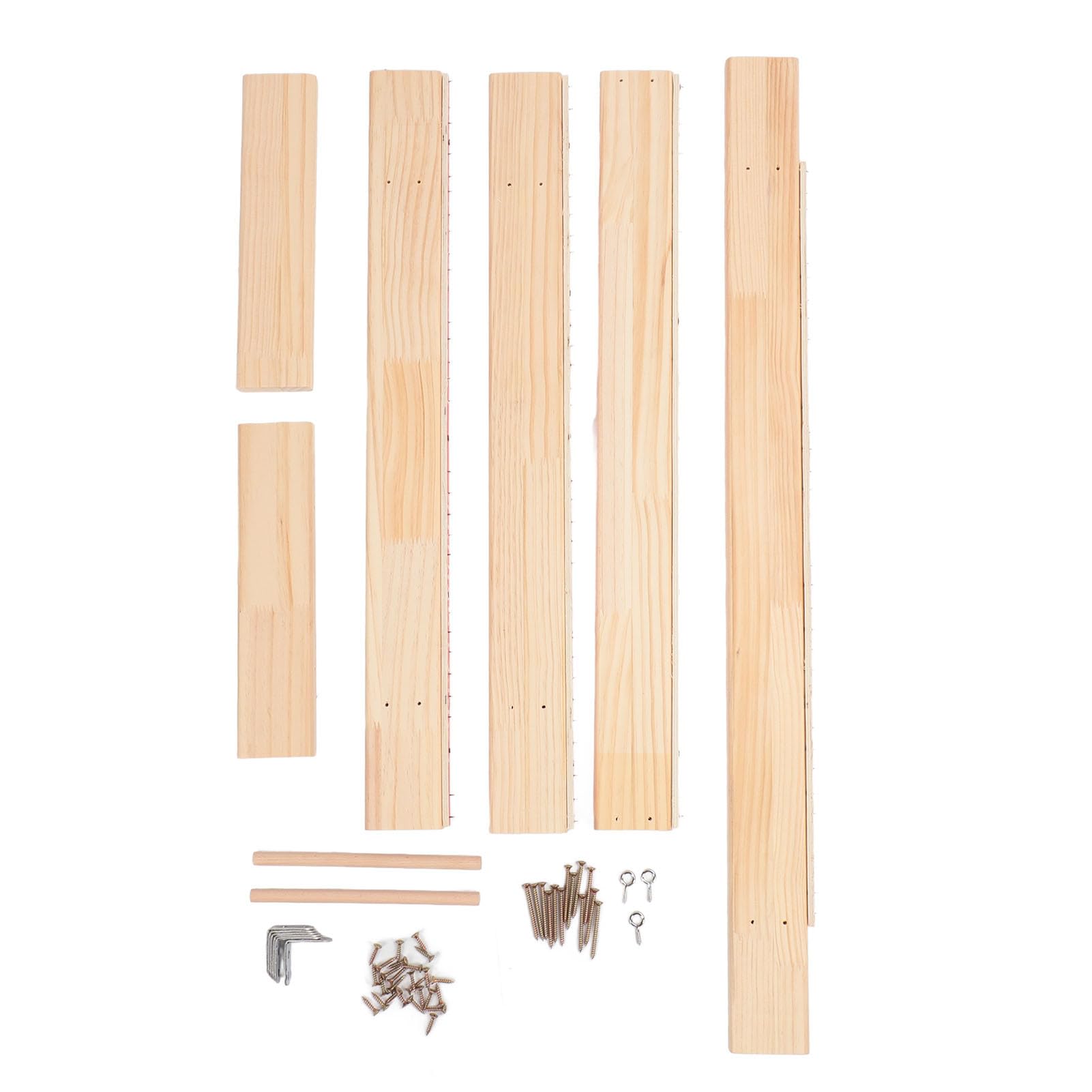 セット！タフティングガンと木枠 木枠付きタフティングスターターセット（糸あり） | tufting shop KEKE