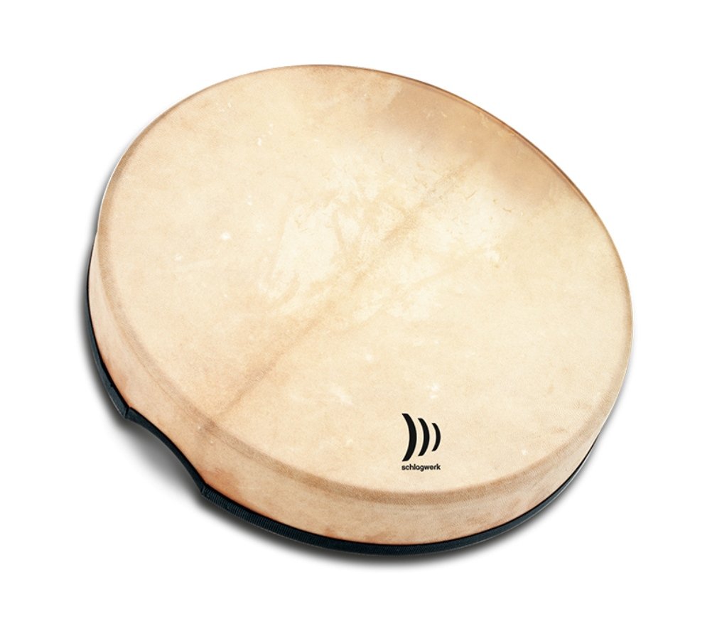 SchlagwerkRTDEF Percussions Def