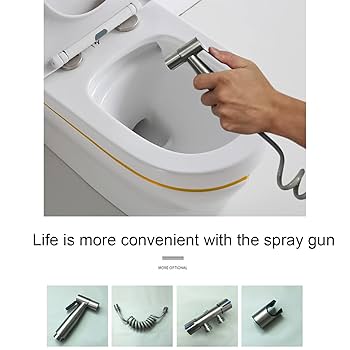 ヨーロピアンスタイルの英国スタイルのトイレシートクッショントイレトイm 51pLGeg8x4L.jpg_BO30,255,255,