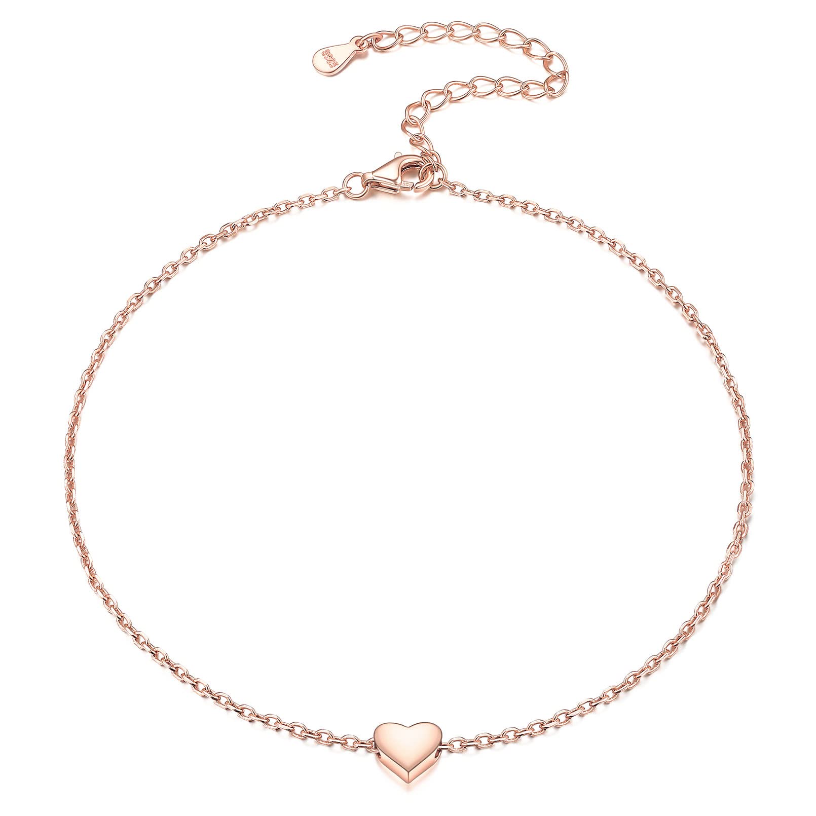 ChicSilver