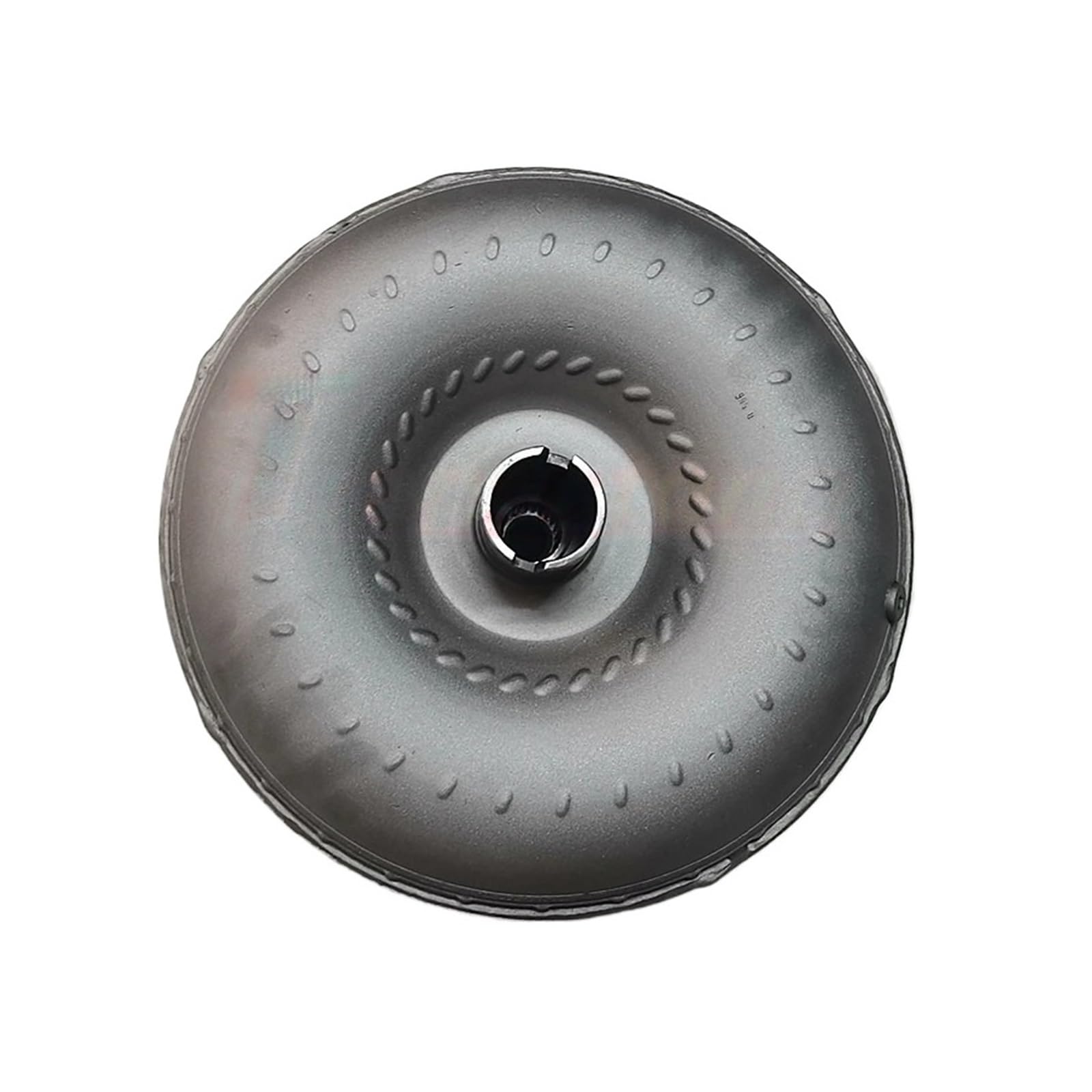 APSHDNCU Torque Multiplier Set Fit for Benz 722.6 Automatic Transmission Gearbox Torque Converter Torque Converter