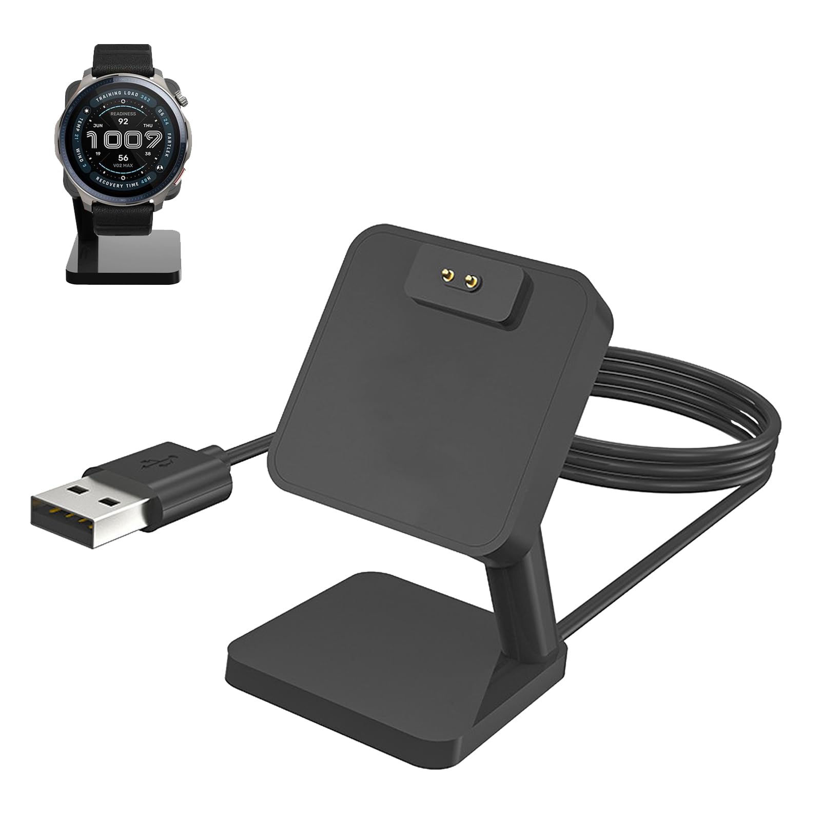 Amazon.co.jp: For Amazfit T-Rex Ultra 2/Active Max/T-Rex 3 Pro
