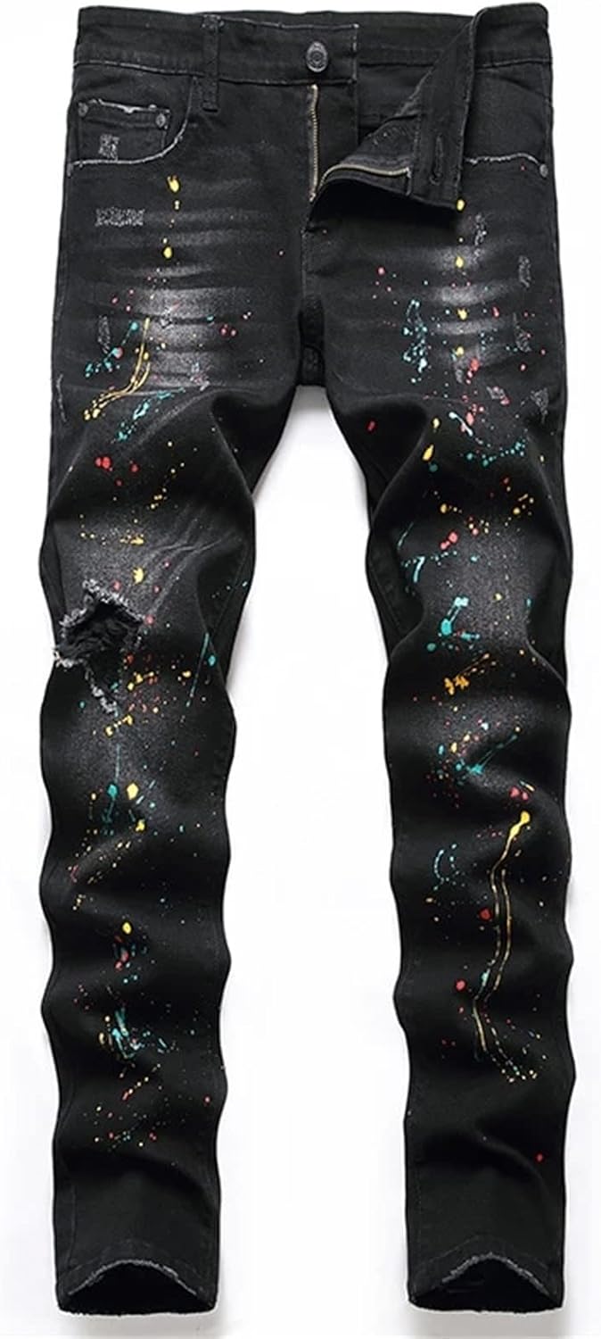 TELO×LOD PRODUCTS fiero Blue Jade looks Blue Jade TeLod別注 | LOD