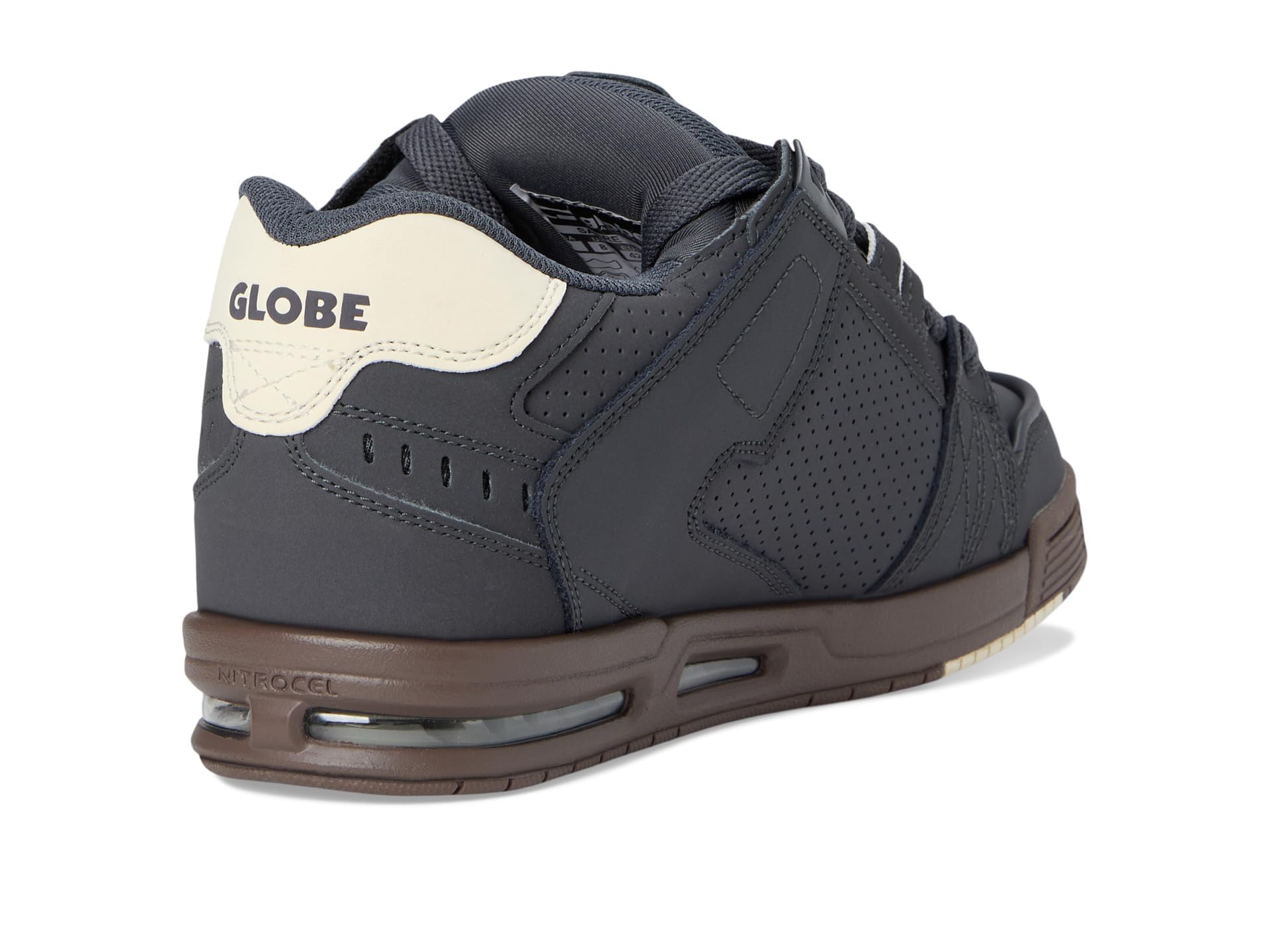 Globe Sabre GBSABR Unisex-Erwachsene Sneaker