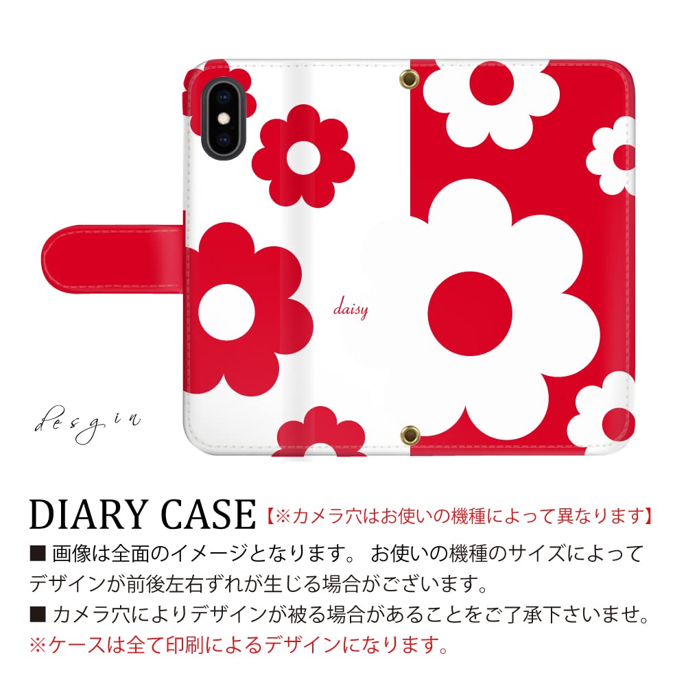 フソウ様 リクエスト 3点 まとめ商品 フソウ様 リクエスト 3点 まとめ商品