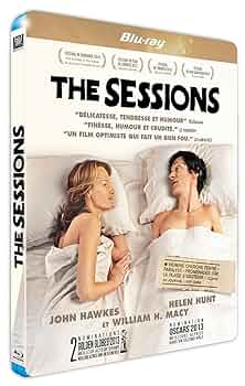 セッションズ [Blu-ray] 9jupf8b セッションズ [Blu-ray] 9jupf8b
