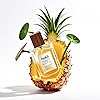 Product Photo 8