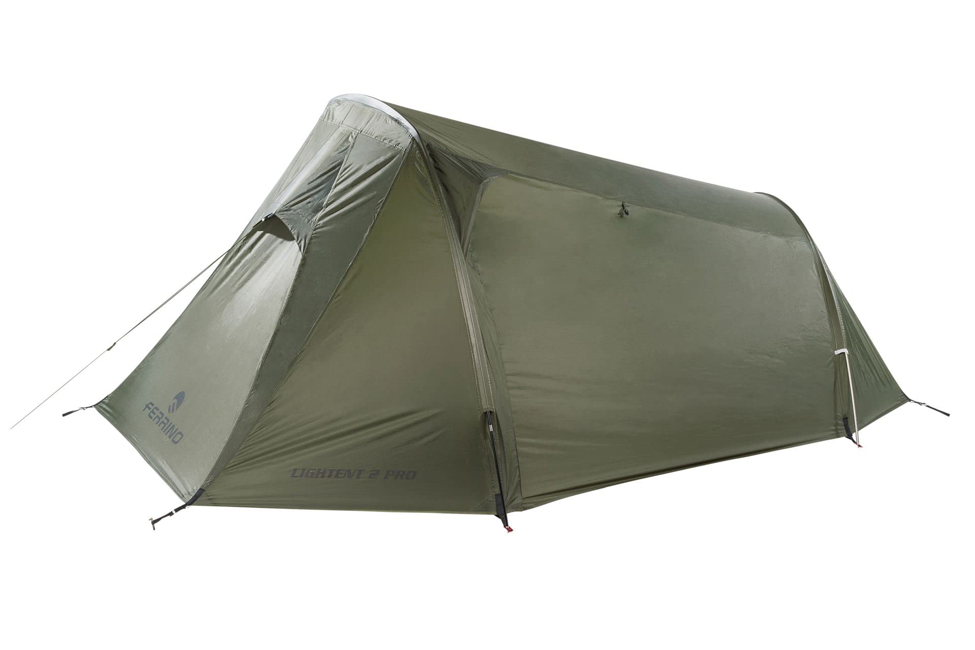 Ferrino Tenda Light 2 PRO