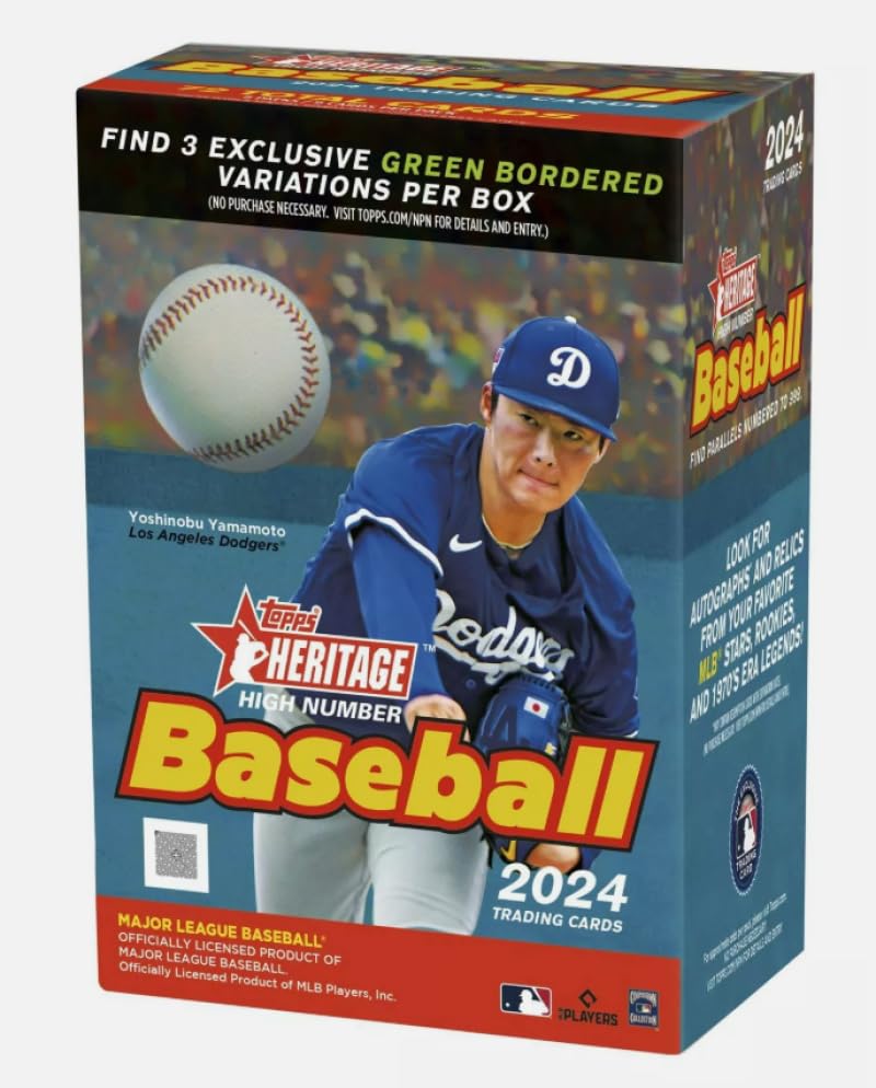 Topps - ジャッジ　topps 2024 AllStarStitchesJersey赤限定 ジャッジtopps 2024 AllStarStitchesJersey赤限定