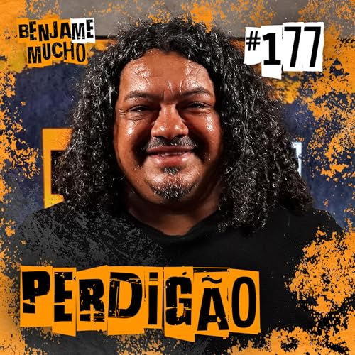PERDIG&Atilde;O | BENJA ME MUCHO #177