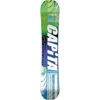 capita pathfinder 155 即購入◎ CAPITA PATHFINDER REVERSE CAMBER SNOWBOARD 2024 (1231122