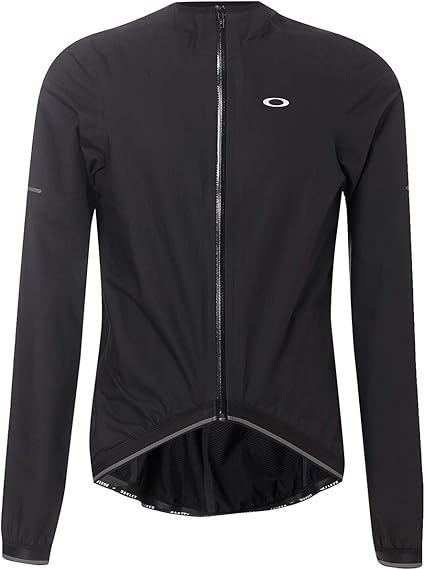 fiandre light wind jacket