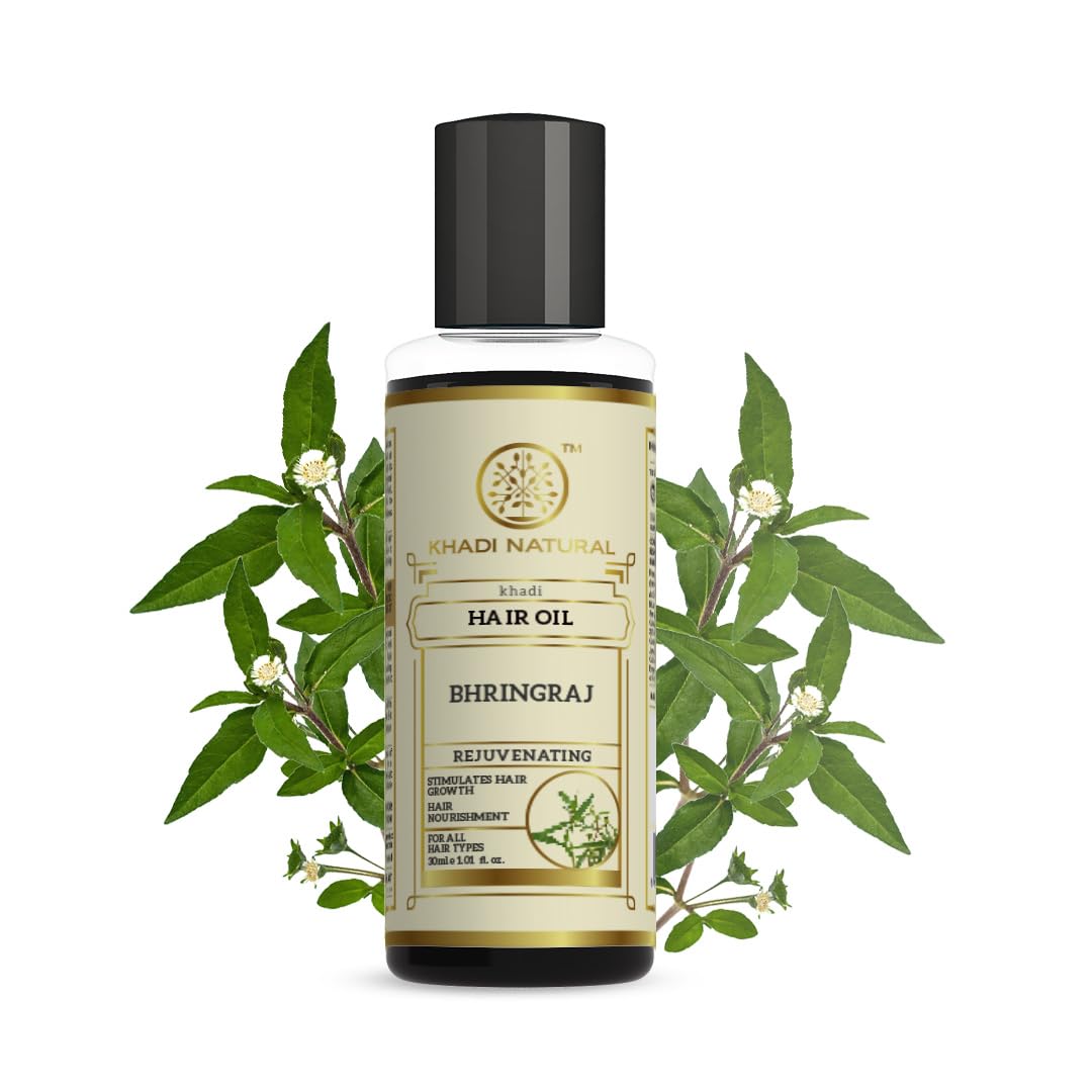 Detailed Bhringraj Oil For Hair Growth Moment for Your Screen Detailed Bhringraj Oil For Hair Growth Moment for Your Screen