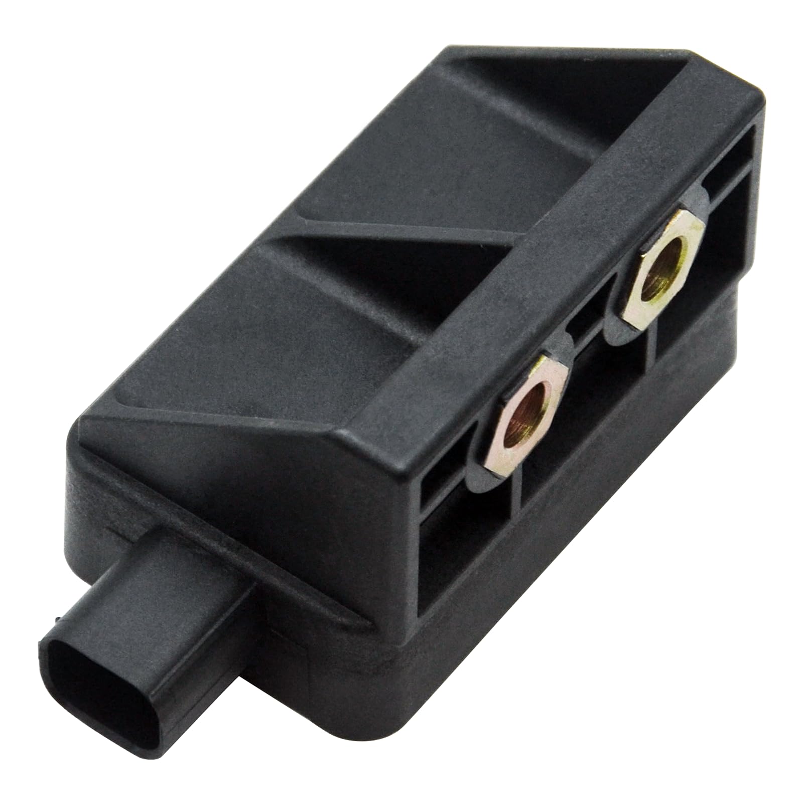 ESP YAW TURN RATE SENSOR PER W163 W203 R170 ML/SLK/CLK/C CLASS A0035422318 ESP A0035422318Q01