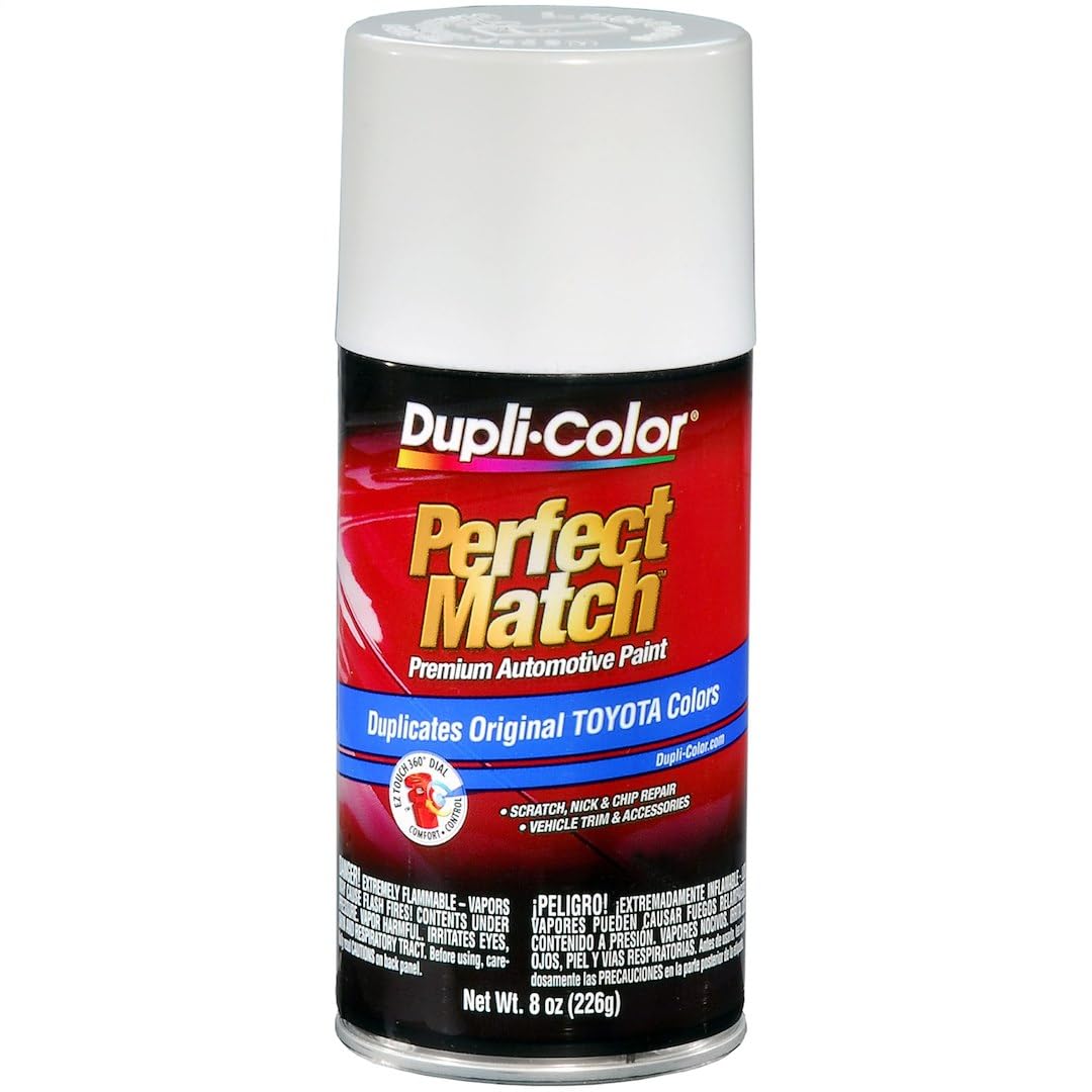 白*ギ様 GSTV PT950 有核淡水真珠ホワイトカラー サファイア　ペントッ Amazon.com: VHT BTY1626 Paint White Pearl 8 Ounce (Pack of 1
