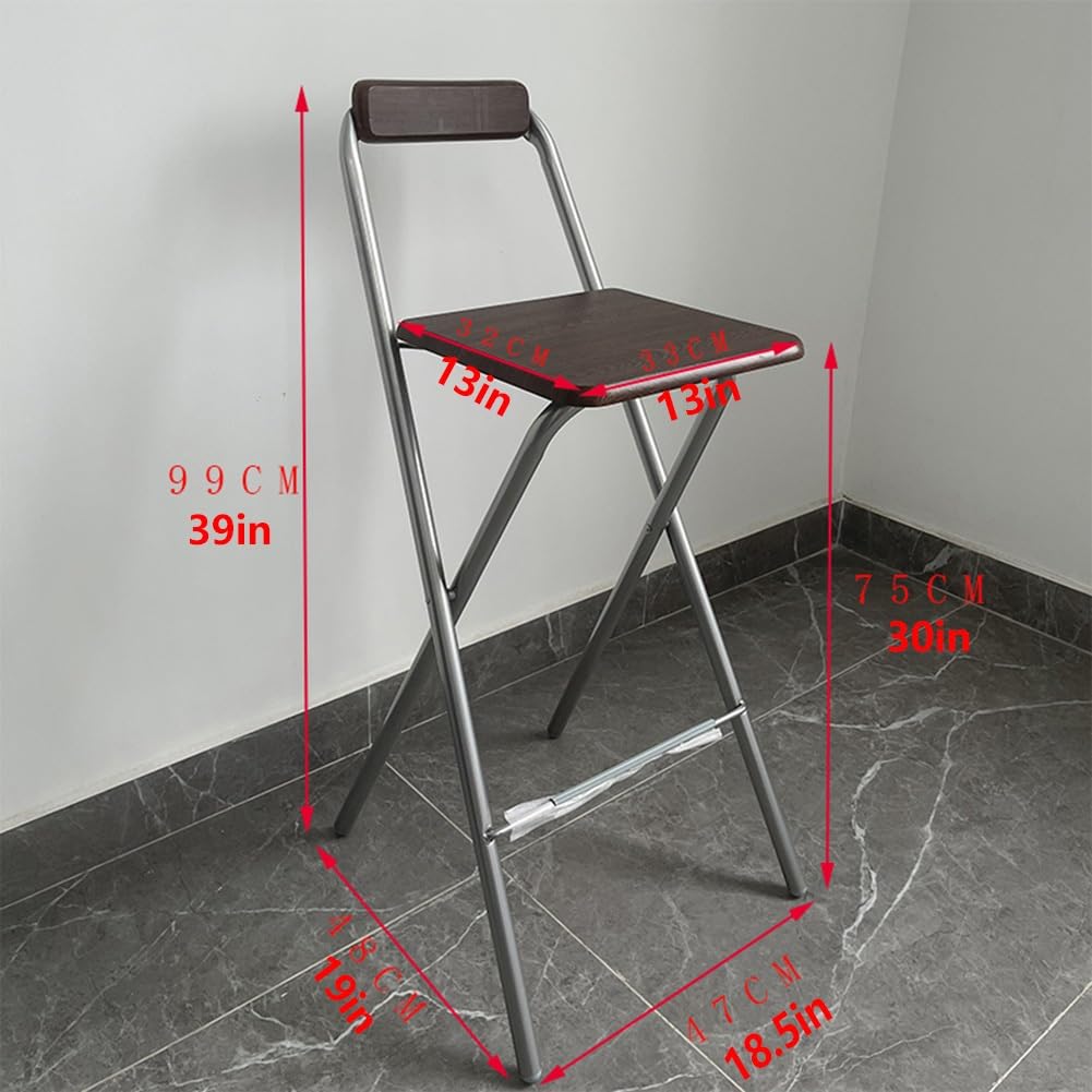 Cubierta del Radiador De La Pinza Conducto Aire FR para YZF-R1 2020 2021 2022 2023 2024. | Carcasa del refrigerador del kit de refrigeración por aire de la pinza de freno negra de la motocicleta(Black)