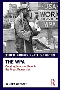 Surviving America’s Depression Epidemic Surviving America's Depression Epidemic: How to Find Morale