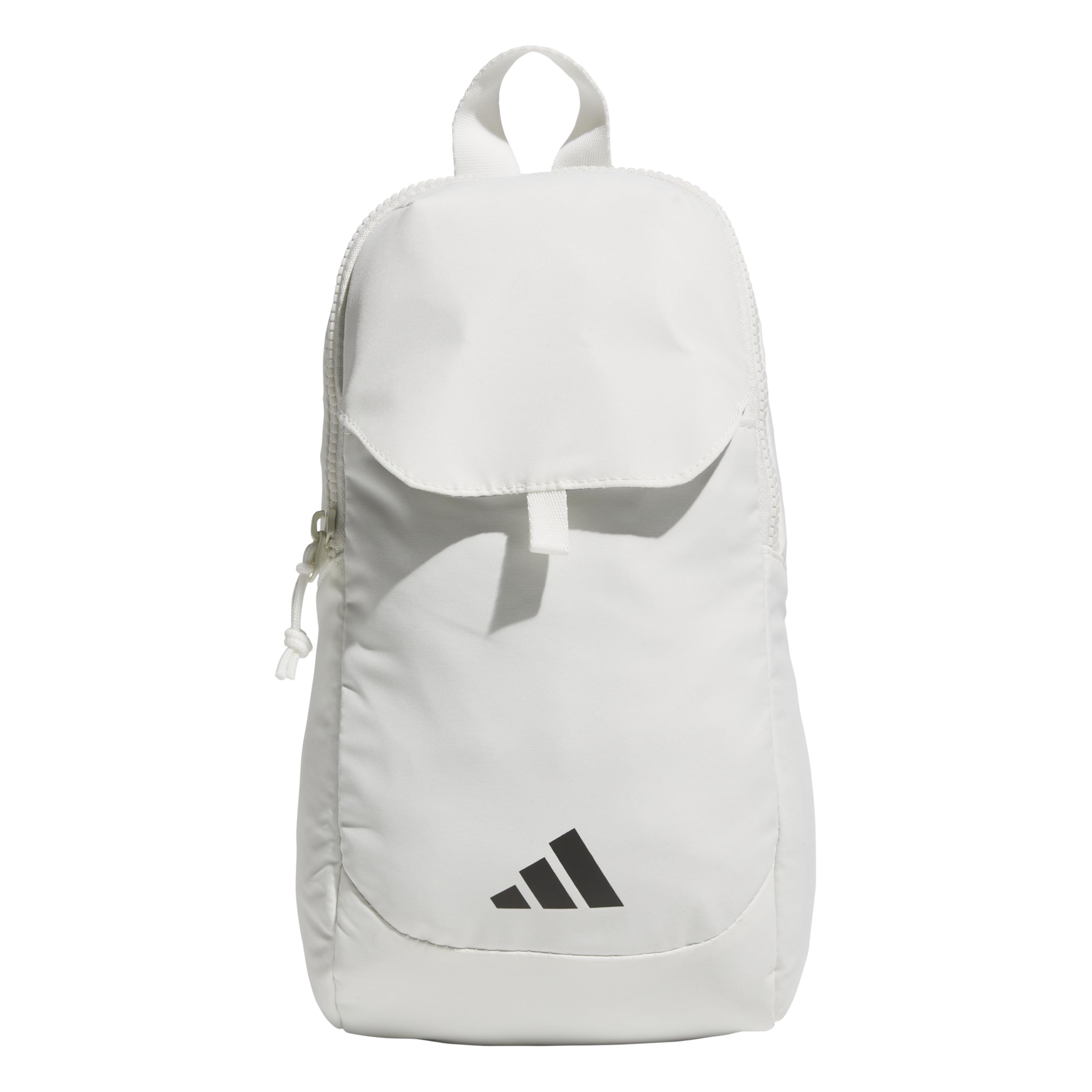 adidas Essentials Sling Bag