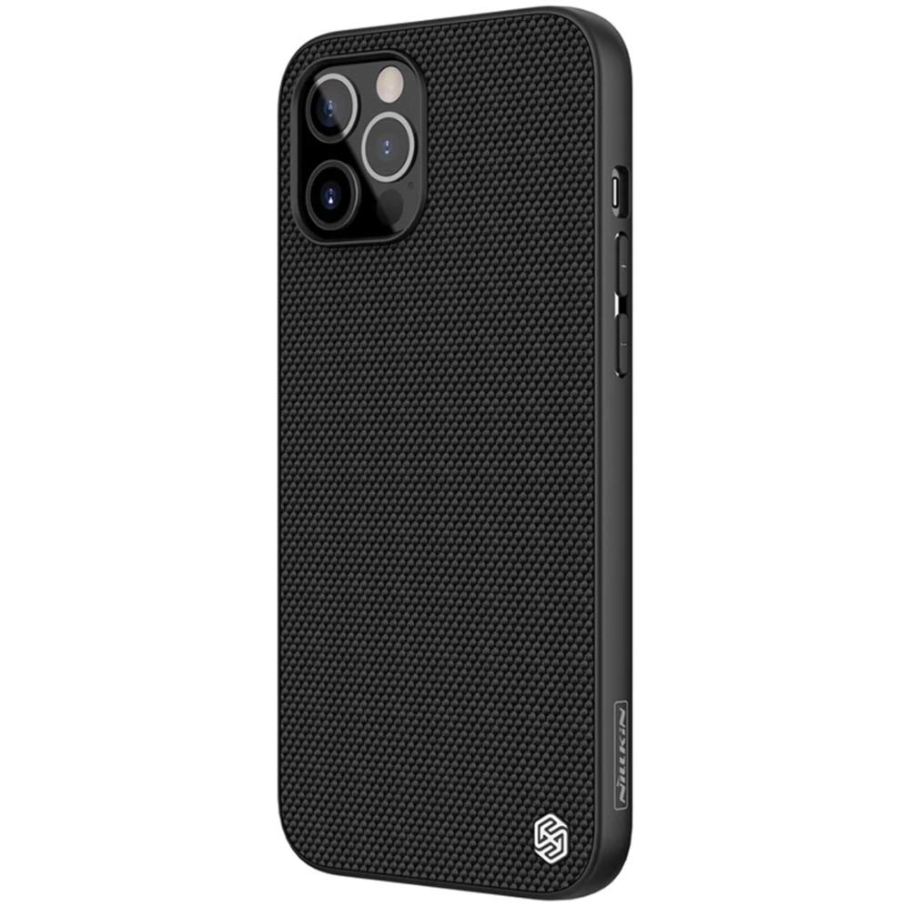 Nillkin Case for Apple iPhone 12 / Apple iPhone 12 Pro (6.1
