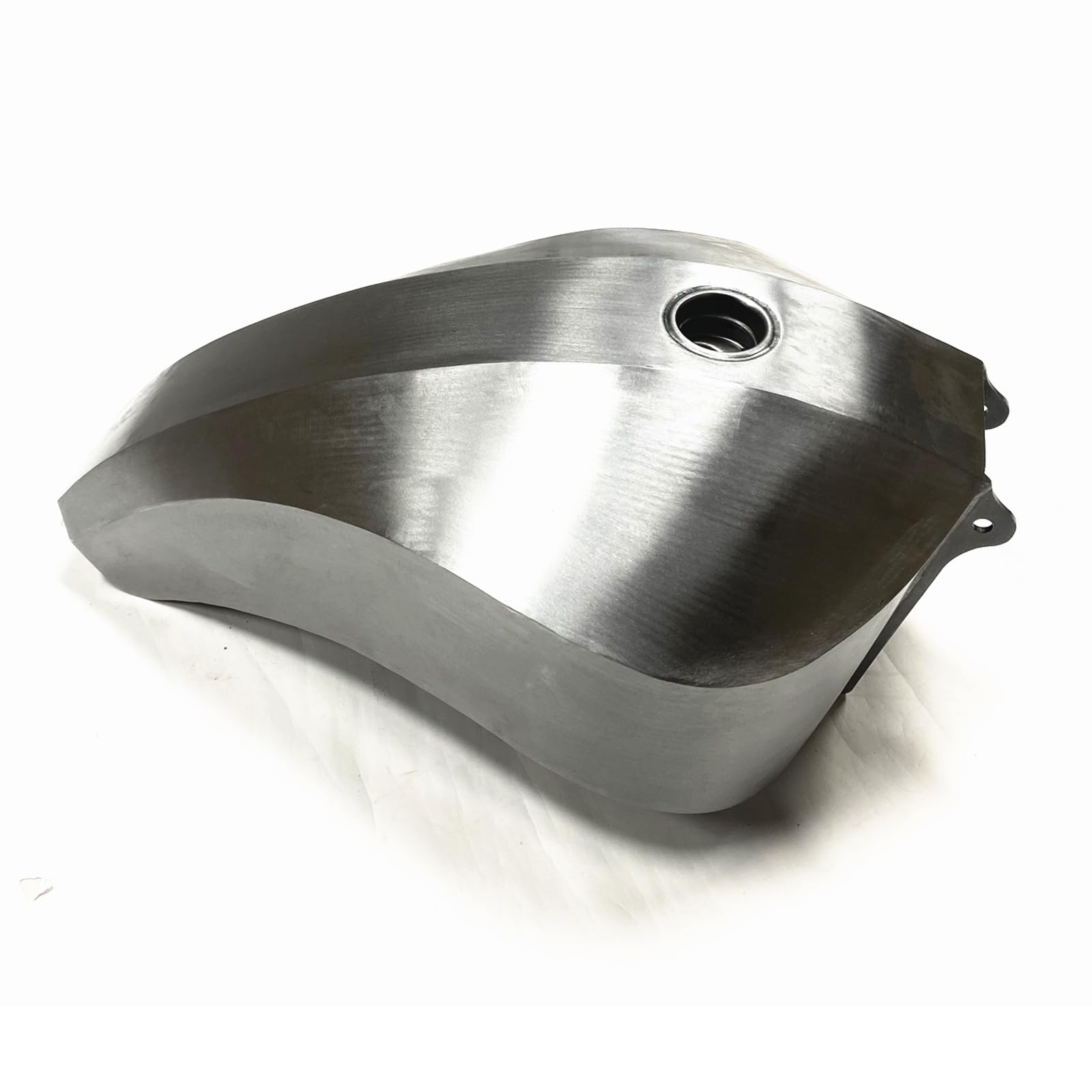 20L Petrol Gas Fuel Tank For Harley Davidson Softail 2018-2022