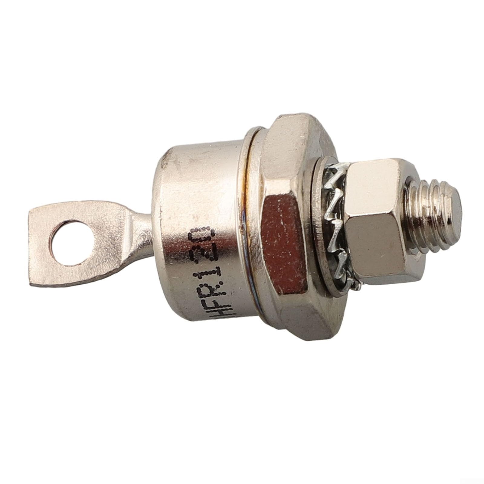 85A/70A/50A/40A/25A 1200V diodo positivo / negativo montaggio perno per convertitori (50HFR 120)