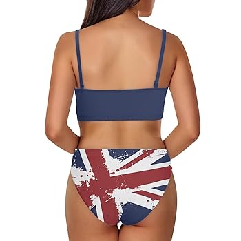 N*I様 EGDE UNIGHT SWIM BIKINI 3点セット N*I様 EGDE UNIGHT SWIM BIKINI 3点セット