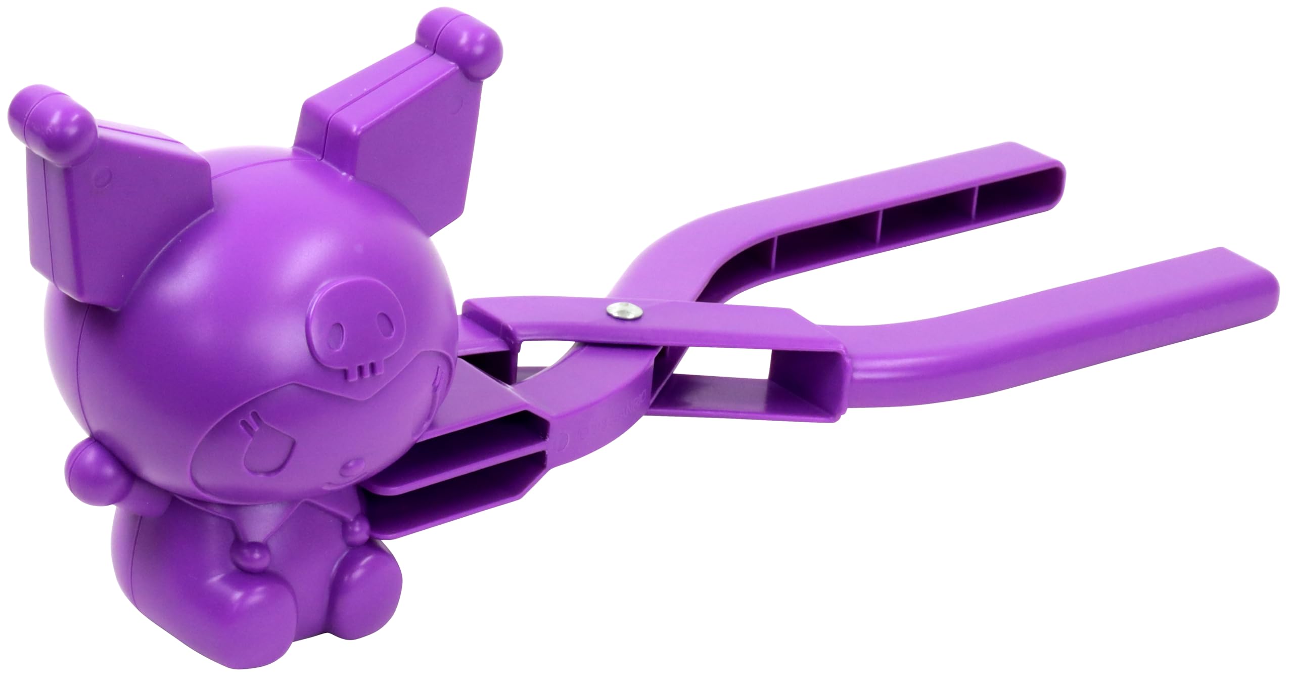 Amazon | 池田工業社 無限クロミ製造機 [ 無限製造機/スノーボール